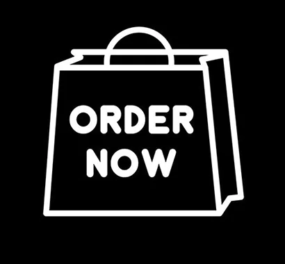 Order now | Bharat Website Makers