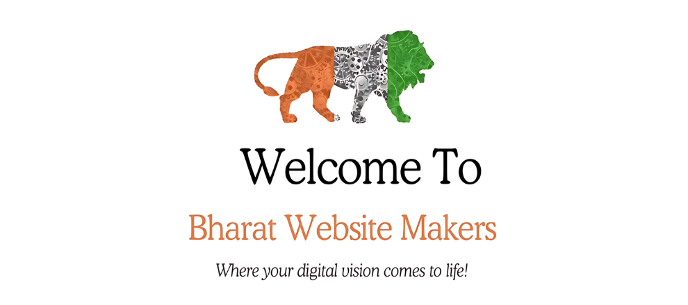 Bharat Website Makers